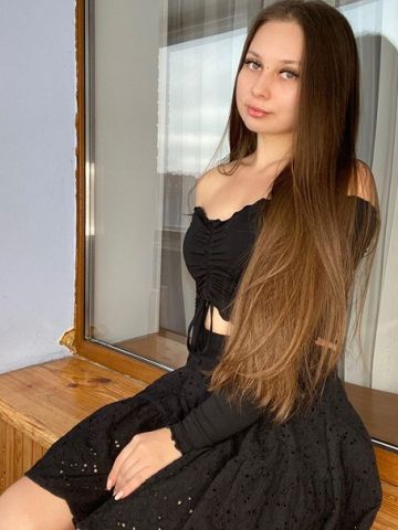 Инна